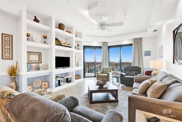 26802 Perdido Beach Boulevard 105, Orange Beach, AL 36561