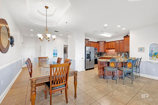 26802 Perdido Beach Boulevard 105, Orange Beach, AL 36561