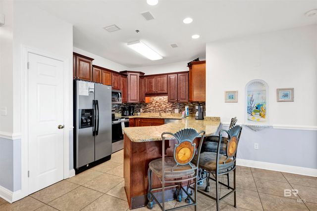 26802 Perdido Beach Boulevard 105, Orange Beach, AL 36561