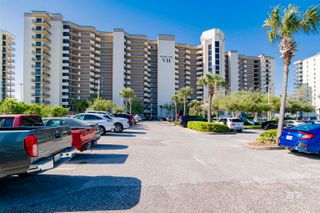 26802 Perdido Beach Boulevard 105, Orange Beach, AL 36561
