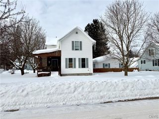 19 Anderson Avenue, Wilna, NY 13619