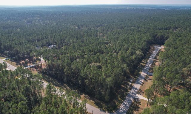 12-22-58 Grey Feather Road, Huntsville, TX 77340