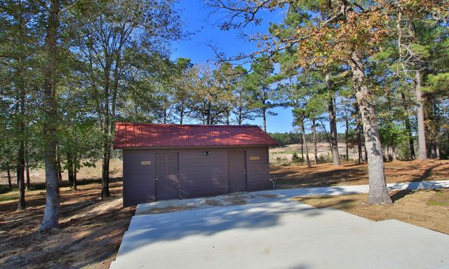 12-22-58 Grey Feather Road, Huntsville, TX 77340