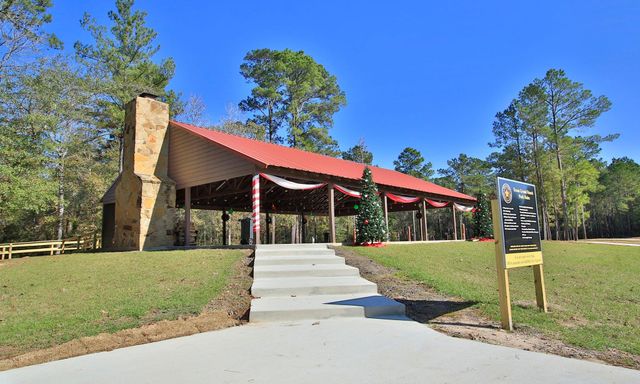 12-22-58 Grey Feather Road, Huntsville, TX 77340