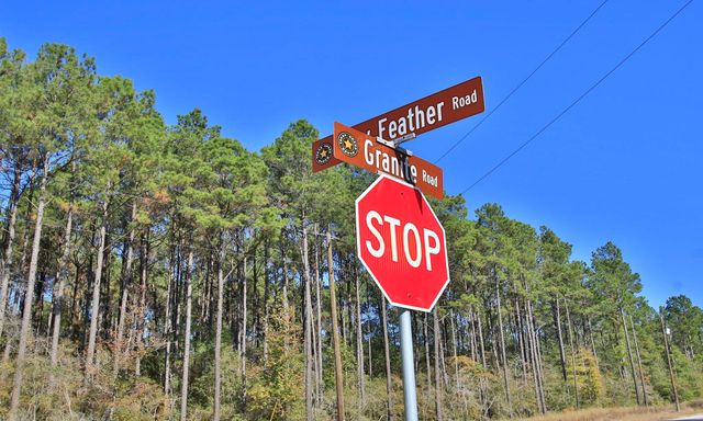 12-22-58 Grey Feather Road, Huntsville, TX 77340