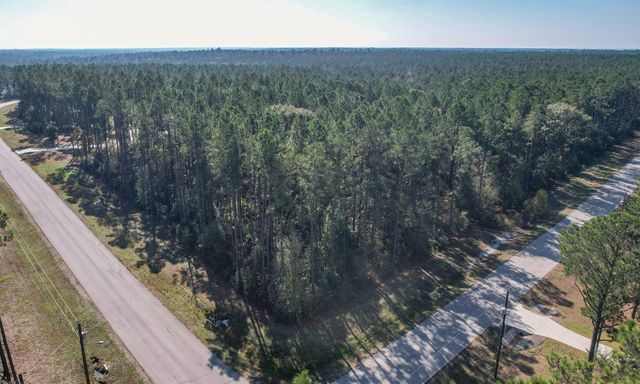 12-22-58 Grey Feather Road, Huntsville, TX 77340