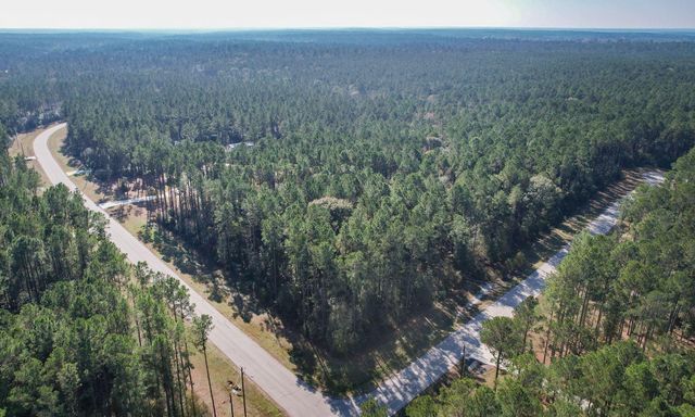 12-22-58 Grey Feather Road, Huntsville, TX 77340