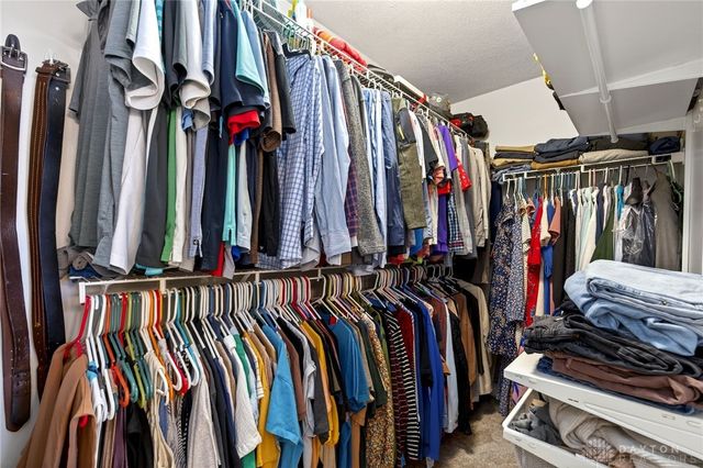 4342 Napa Valley Drive, Bellbrook, OH 45305