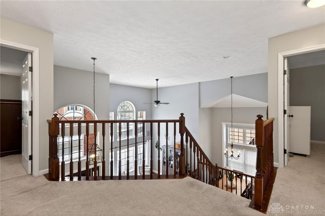 4342 Napa Valley Drive, Bellbrook, OH 45305