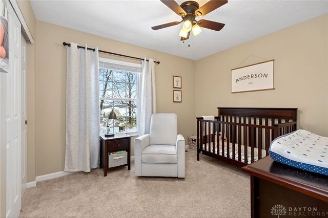 4342 Napa Valley Drive, Bellbrook, OH 45305