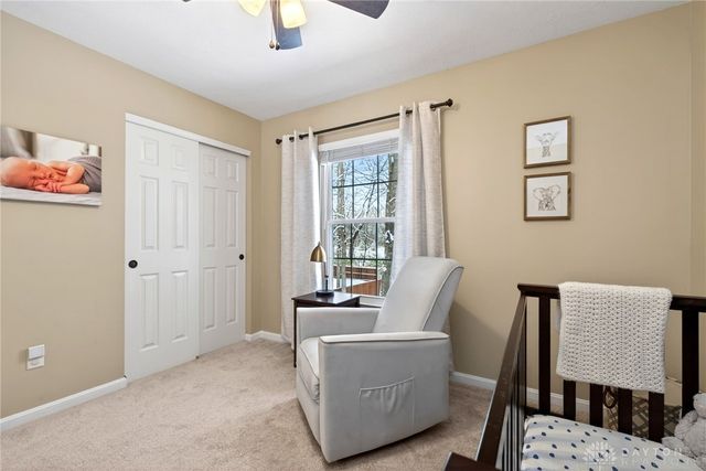 4342 Napa Valley Drive, Bellbrook, OH 45305