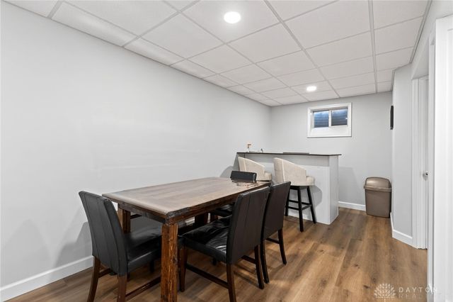 4342 Napa Valley Drive, Bellbrook, OH 45305