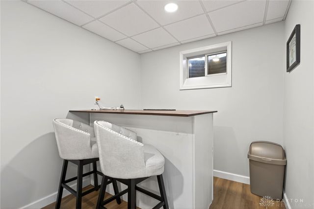 4342 Napa Valley Drive, Bellbrook, OH 45305