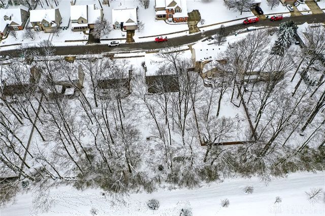 4342 Napa Valley Drive, Bellbrook, OH 45305