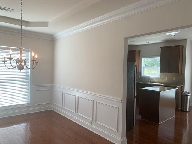 2118 Water Mill Court, Buford, GA 30519