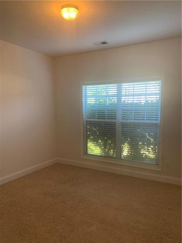 2118 Water Mill Court, Buford, GA 30519