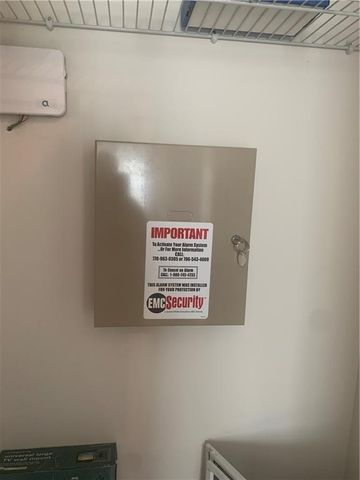 2118 Water Mill Court, Buford, GA 30519