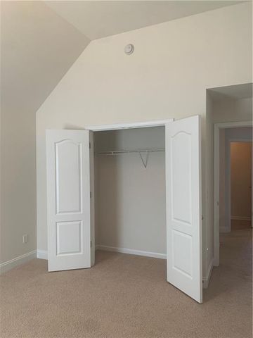 2118 Water Mill Court, Buford, GA 30519