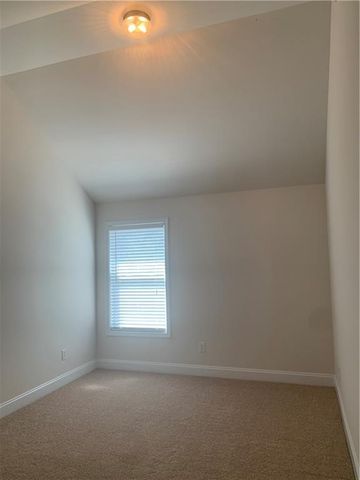 2118 Water Mill Court, Buford, GA 30519