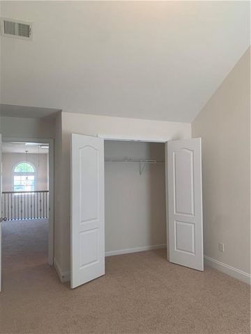 2118 Water Mill Court, Buford, GA 30519