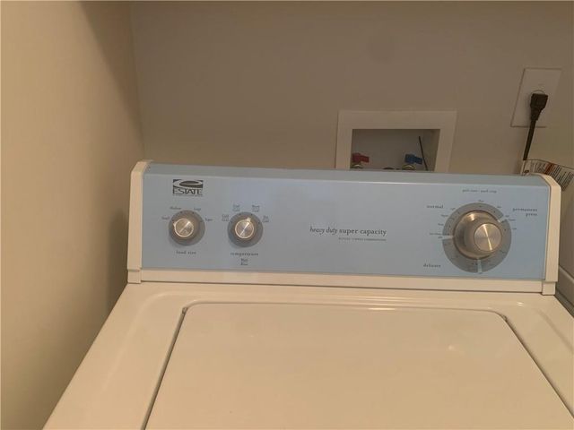 2118 Water Mill Court, Buford, GA 30519