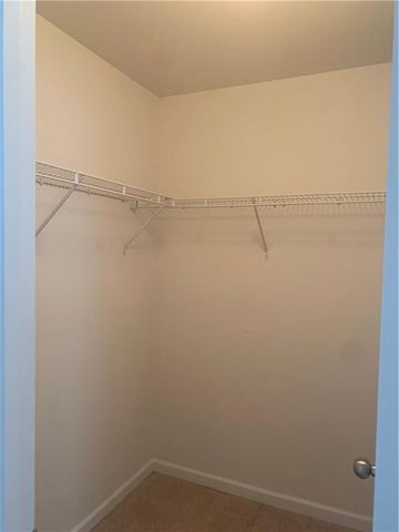 2118 Water Mill Court, Buford, GA 30519