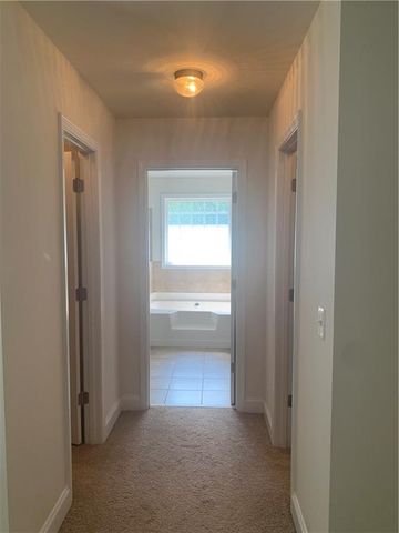 2118 Water Mill Court, Buford, GA 30519