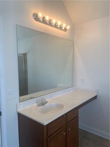 2118 Water Mill Court, Buford, GA 30519