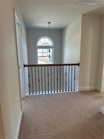 2118 Water Mill Court, Buford, GA 30519