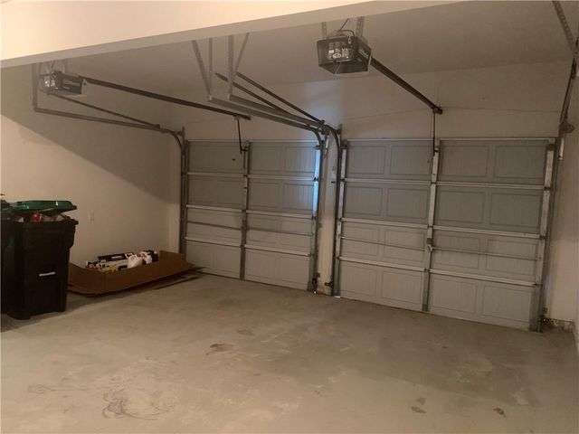 2118 Water Mill Court, Buford, GA 30519