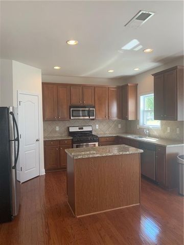 2118 Water Mill Court, Buford, GA 30519