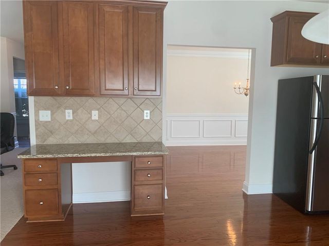 2118 Water Mill Court, Buford, GA 30519