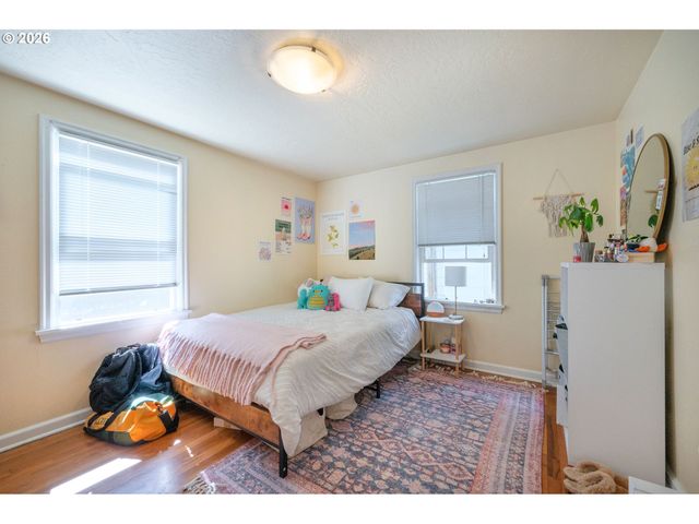 2273 KINCAID St, Eugene, OR 97405