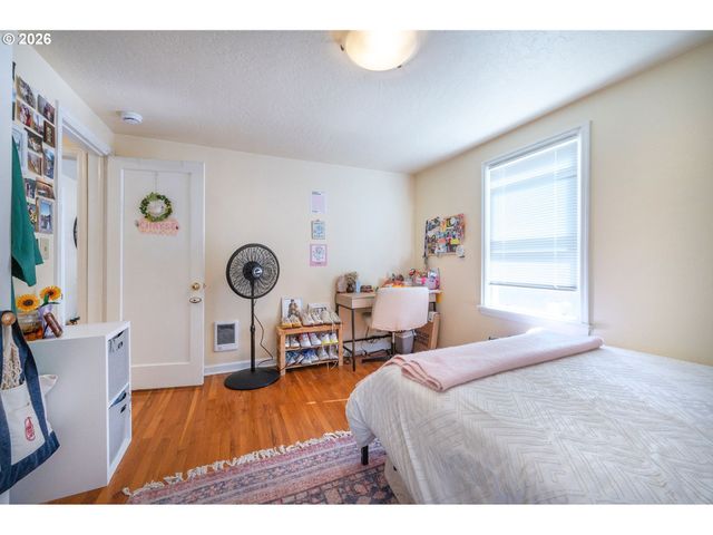 2273 KINCAID St, Eugene, OR 97405
