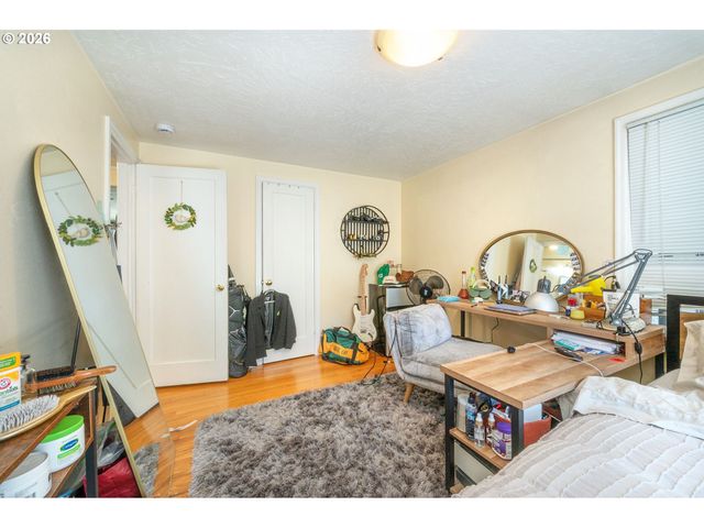 2273 KINCAID St, Eugene, OR 97405
