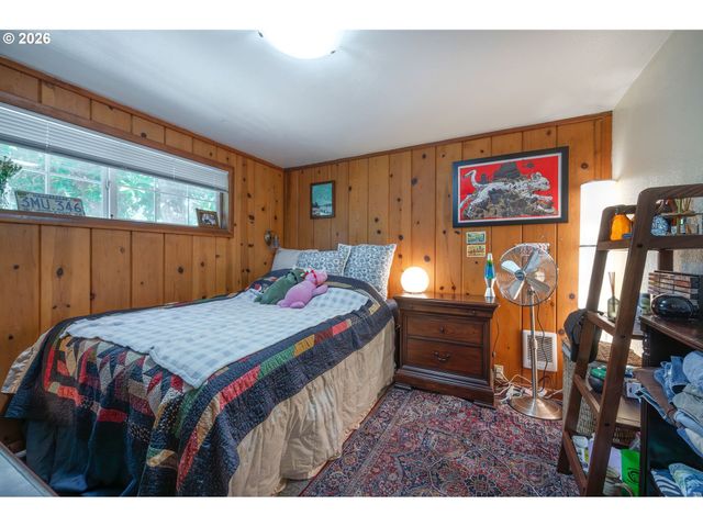 2273 KINCAID St, Eugene, OR 97405