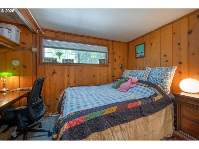 2273 KINCAID St, Eugene, OR 97405