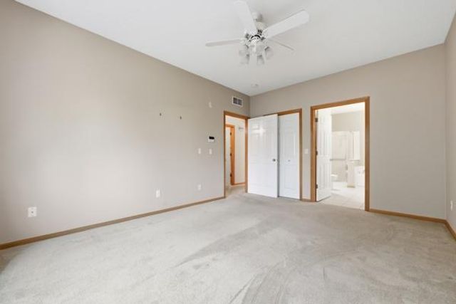 17706 38th Avenue N, Plymouth, MN 55446