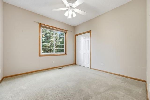 17706 38th Avenue N, Plymouth, MN 55446