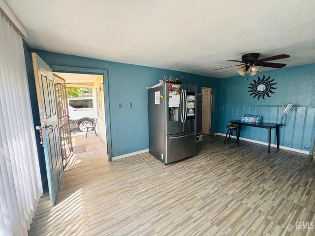 8116 Halleluiah Street, Bakersfield, CA 93307