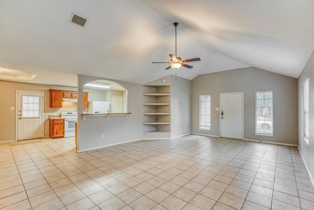 18719 Reynolds Park Drive, Katy, TX 77449