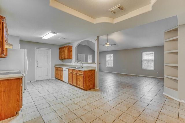 18719 Reynolds Park Drive, Katy, TX 77449