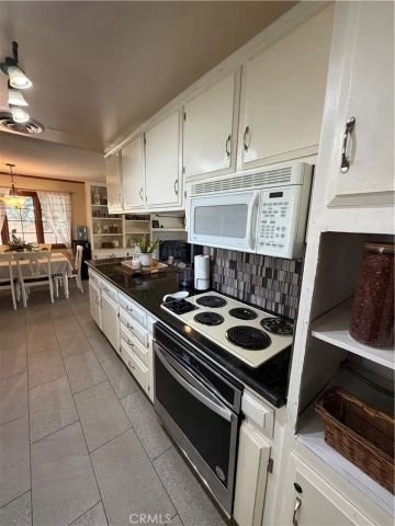 3812 Alum Avenue, Bakersfield, CA 93309