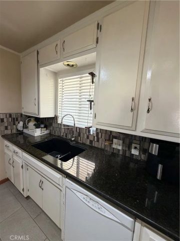 3812 Alum Avenue, Bakersfield, CA 93309