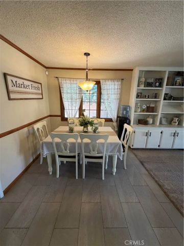 3812 Alum Avenue, Bakersfield, CA 93309