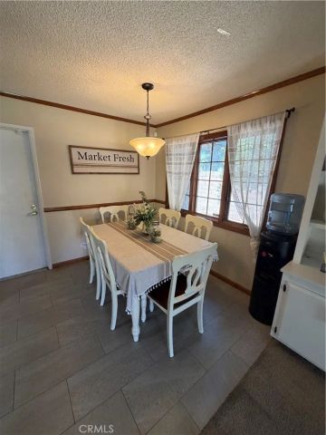 3812 Alum Avenue, Bakersfield, CA 93309