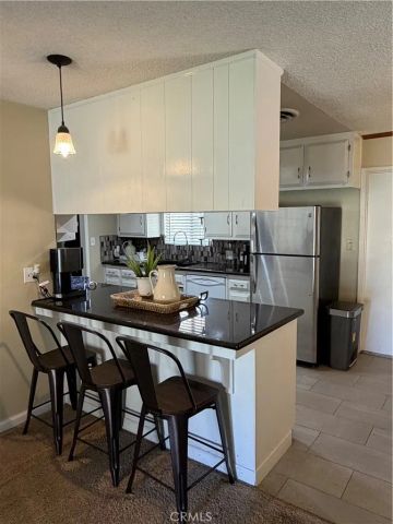 3812 Alum Avenue, Bakersfield, CA 93309