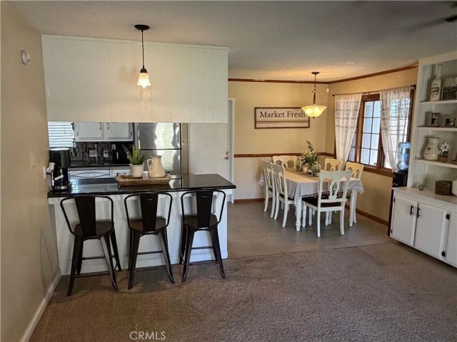 3812 Alum Avenue, Bakersfield, CA 93309