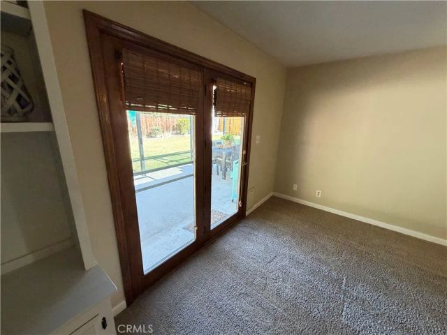 3812 Alum Avenue, Bakersfield, CA 93309