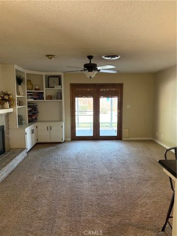 3812 Alum Avenue, Bakersfield, CA 93309